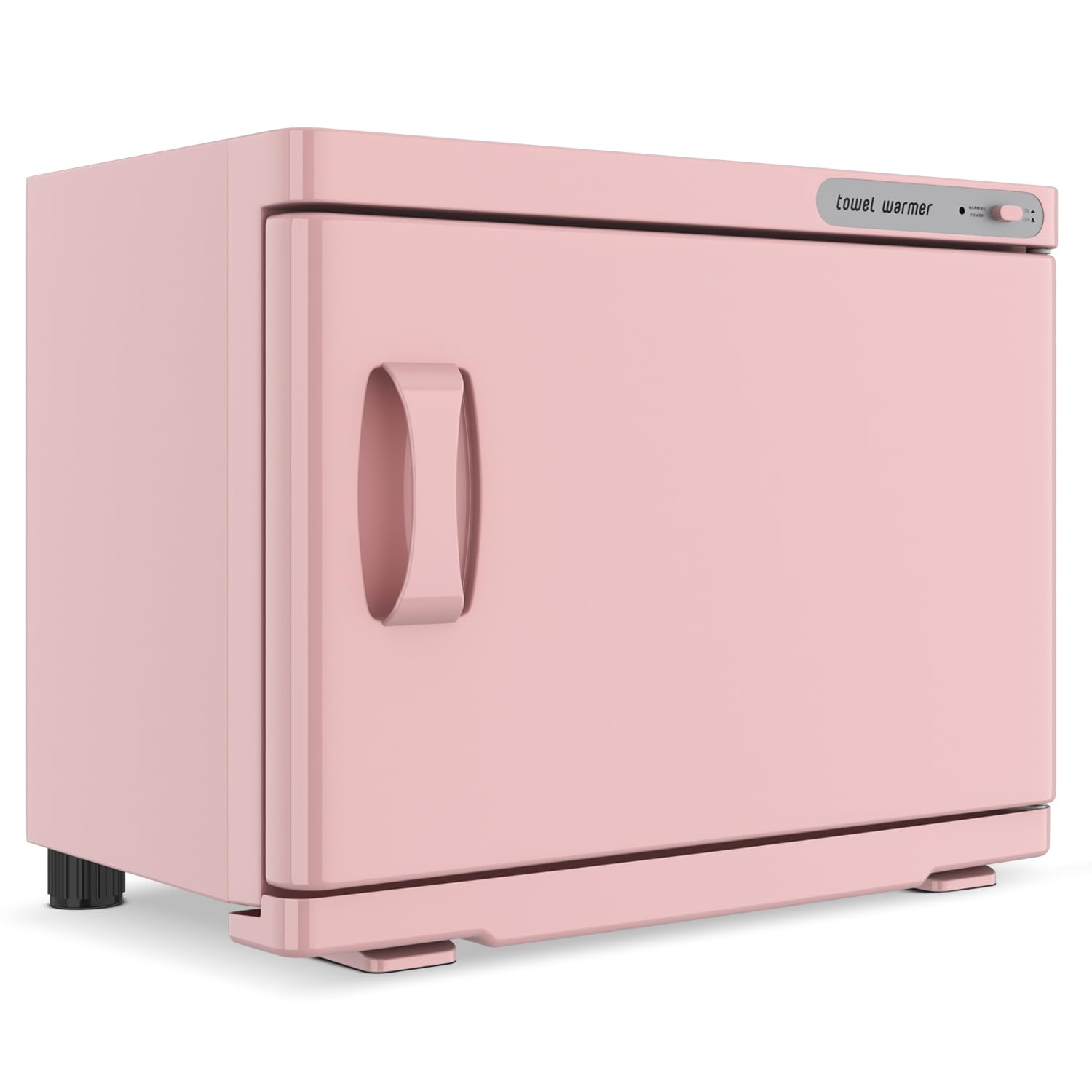 Amazon | タオルウォーマー タオルスチーマー 23L タオル蒸し器